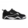 Fila Holdings Fila bateliai