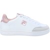 Fila Holdings Fila bateliai