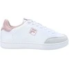 Fila Holdings Fila bateliai