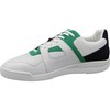 Fila Holdings Fila bateliai