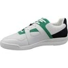 Fila Holdings Fila bateliai