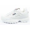 Fila Holdings Fila bateliai