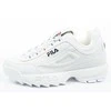 Fila Holdings Fila bateliai