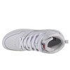 Fila Holdings Fila bateliai