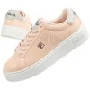 Fila Holdings Fila bateliai