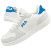 Fila Holdings Fila bateliai