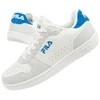 Fila Holdings Fila bateliai