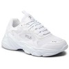 Fila Holdings Fila bateliai