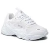 Fila Holdings Fila bateliai