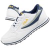 Fila Holdings Fila bateliai