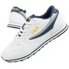 Fila Holdings Fila bateliai
