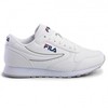 Fila Holdings Fila bateliai