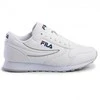 Fila Holdings Fila bateliai