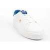 Fila Holdings Fila bateliai