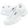 Fila Holdings Fila bateliai