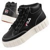 Fila Holdings Fila bateliai
