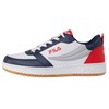 Fila Holdings Fila bateliai