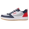 Fila Holdings Fila bateliai