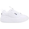 Fila Holdings Fila bateliai