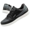 Fila Holdings Fila bateliai