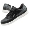 Fila Holdings Fila bateliai
