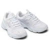 Fila Holdings Fila bateliai