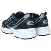 Fila Holdings Fila bateliai