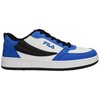 Fila Holdings Fila bateliai