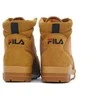Fila Holdings Fila bateliai