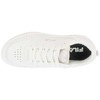 Fila Holdings Fila bateliai