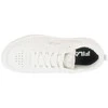 Fila Holdings Fila bateliai