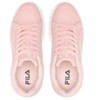 Fila Holdings Fila bateliai