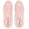 Fila Holdings Fila bateliai
