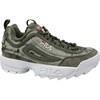 Fila Holdings Fila bateliai