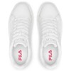 Fila Holdings Fila bateliai