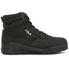 Fila Holdings Fila bateliai