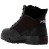 Fila Holdings Fila bateliai
