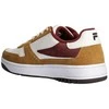 Fila Holdings Fila bateliai