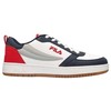 Fila Holdings Fila bateliai