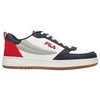 Fila Holdings Fila bateliai