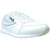 Fila Holdings Fila bateliai