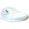 Fila Holdings Fila bateliai
