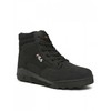Fila Holdings Fila bateliai