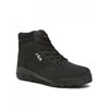 Fila Holdings Fila bateliai