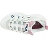 Fila Holdings Fila bateliai