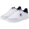 Fila Holdings Fila bateliai