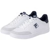 Fila Holdings Fila bateliai