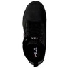 Fila Holdings Fila bateliai