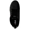 Fila Holdings Fila bateliai