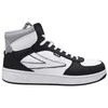 Fila Holdings Fila bateliai